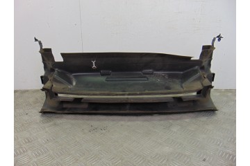 7290609 CALANDRA DELANTERA DE RADIADOR BMW SERIE 4 COUPE (F32)