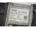 Calefactor estacionario WEBASTO VW Skoda Seat Audi 5Q0815005AC