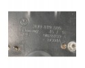 Calefactor estacionario WEBASTO VW Skoda Seat Audi 5Q0815005AC
