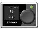 Switch driver Webasto Multicontrol HD Extension beam Handle Catalog number of the part CEL1189