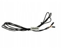 Interruptor Controlador Webasto MultiControl HD con Extensión y Asa
