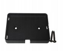 Interruptor Controlador Webasto MultiControl HD con Extensión y Asa