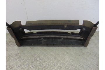 7290609 CALANDRA DELANTERA DE RADIADOR BMW SERIE 4 COUPE (F32)