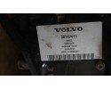 WEBASTO PARKING HEATING VOLVO S80 II V70 III XC70 II 2016 Part manufacturer Volvo OE