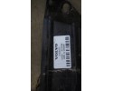 WEBASTO PARKING HEATING VOLVO S80 II V70 III XC70 II 2016 Car type 4x4 SUV passenger cars