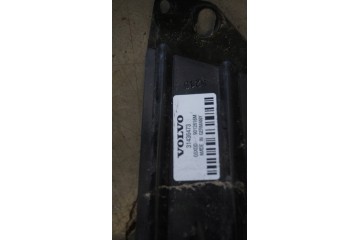 WEBASTO PARKING HEATING VOLVO S80 II V70 III XC70 II 2016 Car type 4x4 SUV passenger cars