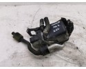 WEBASTO HEATING FORD MK4 6G9N 18K463 BV
