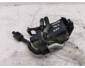 WEBASTO HEATING FORD MK4 6G9N 18K463 BV Packaging status replacement