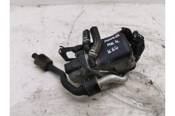 WEBASTO HEATING FORD MK4 6G9N 18K463 BV Packaging status replacement