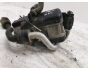 WEBASTO HEATING FORD MK4 6G9N 18K463 BV Part manufacturer Ford OE