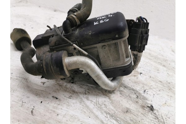 WEBASTO HEATING FORD MK4 6G9N 18K463 BV Part manufacturer Ford OE