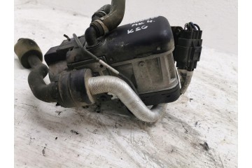 WEBASTO HEATING FORD MK4 6G9N 18K463 BV Part manufacturer Ford OE