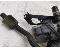 WEBASTO HEATING FORD MK4 6G9N 18K463 BV Catalog number of the part 6G9N 18K463 BV