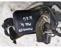 WEBASTO HEATING FORD MK4 6G9N 18K463 BV Quality of parts according to GVO O original with manufacturer s logo OE