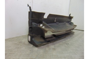 7290609 CALANDRA DELANTERA DE RADIADOR BMW SERIE 4 COUPE (F32)