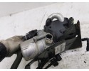 WEBASTO HEATING FORD MK4 6G9N 18K463 BV Version European