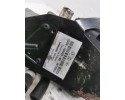 WEBASTO HEATING FORD MK4 6G9N 18K463 BV Catalog number of the original 6G9N 18K463 BV