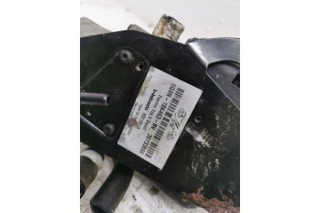 WEBASTO HEATING FORD MK4 6G9N 18K463 BV Catalog number of the original 6G9N 18K463 BV