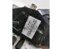 Calefactor Webasto Ford Mondeo MK4 6G9N-18K463-BV
