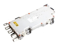 MODULE HEATER WEBASTO BMW 3 G20 G21 X3 G01 X5 G05 2 0 3 0 HYBRID