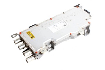 MODULE HEATER WEBASTO BMW 3 G20 G21 X3 G01 X5 G05 2 0 3 0 HYBRID