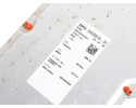 MODULE HEATER WEBASTO BMW 3 G20 G21 X3 G01 X5 G05 2 0 3 0 HYBRID Part manufacturer BMW OE