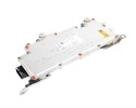 MODULE HEATER WEBASTO BMW 3 G20 G21 X3 G01 X5 G05 2 0 3 0 HYBRID Catalog number of the part 61 44 5 A2A 615 61445A2A615 5A2A615 
