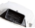 MODULE HEATER WEBASTO BMW 3 G20 G21 X3 G01 X5 G05 2 0 3 0 HYBRID Product weight with unit packaging 6 5 kg