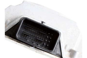 MODULE HEATER WEBASTO BMW 3 G20 G21 X3 G01 X5 G05 2 0 3 0 HYBRID Product weight with unit packaging 6 5 kg