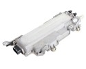 MODULE HEATER WEBASTO BMW 3 G20 G21 X3 G01 X5 G05 2 0 3 0 HYBRID Car type passenger cars