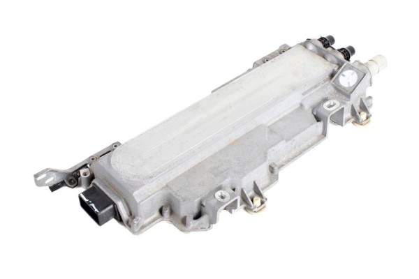 MODULE HEATER WEBASTO BMW 3 G20 G21 X3 G01 X5 G05 2 0 3 0 HYBRID Car type passenger cars