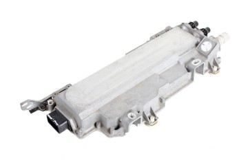 MODULE HEATER WEBASTO BMW 3 G20 G21 X3 G01 X5 G05 2 0 3 0 HYBRID Car type passenger cars