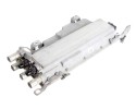 MODULE HEATER WEBASTO BMW 3 G20 G21 X3 G01 X5 G05 2 0 3 0 HYBRID Quality of parts according to GVO O original with manufacturer 