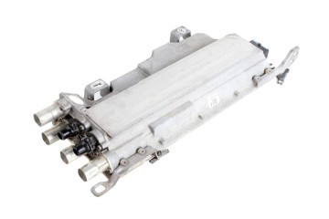 MODULE HEATER WEBASTO BMW 3 G20 G21 X3 G01 X5 G05 2 0 3 0 HYBRID Quality of parts according to GVO O original with manufacturer 