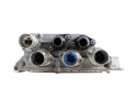 MODULE HEATER WEBASTO BMW 3 G20 G21 X3 G01 X5 G05 2 0 3 0 HYBRID Catalog number of substitutes FU004005