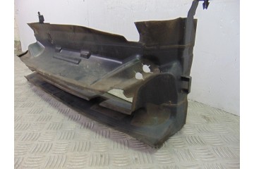 7290609 CALANDRA DELANTERA DE RADIADOR BMW SERIE 4 COUPE (F32)