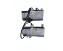 Eberspaecher Hydronic I D5WS Mercedes Sprinter CDI Vito 252091
