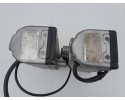 Eberspaecher Hydronic I D5WS Mercedes Sprinter CDI Vito 252091 Catalog number of the part 252091