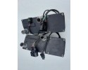 Eberspaecher Hydronic I D5WS Mercedes Sprinter CDI Vito 252091 Part manufacturer Eberspaecher