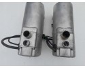 Eberspaecher Hydronic I D5WS Mercedes Sprinter CDI Vito 252091 Car type trucks cargo vans RVs passenger cars