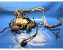 WEBASTO PARKING HEATER OPEL VIVARO B RENAULT TRAFIC III 14 19