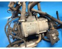 WEBASTO PARKING HEATER OPEL VIVARO B RENAULT TRAFIC III 14 19 Catalog number of the part 929159576R 93452529 240147753R
