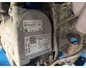WEBASTO PARKING HEATER OPEL VIVARO B RENAULT TRAFIC III 14 19 Part manufacturer Opel OE