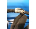 WEBASTO PARKING HEATER OPEL VIVARO B RENAULT TRAFIC III 14 19 Car type cargo vans passenger cars