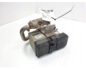 4D0265081Q Volkswagen Phaeton 2967 TDI 2005 Parking heater Webasto