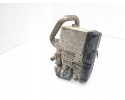 4D0265081Q Volkswagen Phaeton 2967 TDI 2005 Parking heater Webasto Part manufacturer Volkswagen OE