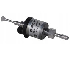 FUEL PUMP 24V EBERSPACHER 251908450000 25190845