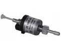 FUEL PUMP 24V EBERSPACHER 251908450000 25190845 Part manufacturer Eberspaecher