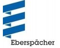 FUEL PUMP 24V EBERSPACHER 251908450000 25190845 Catalog number of the part 25190845