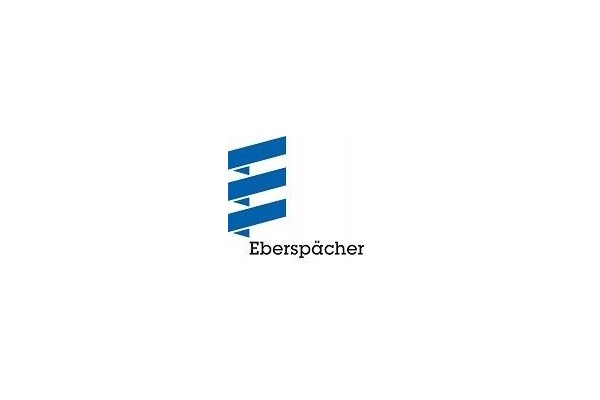 FUEL PUMP 24V EBERSPACHER 251908450000 25190845 Catalog number of the part 25190845